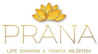 Prana Angola – Centro de Pranic Healing & Yoga e Meditação